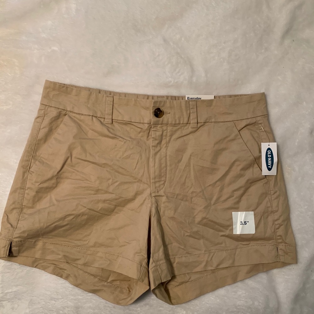 Old Navy Shorts